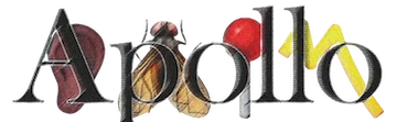 Apollo Podcast